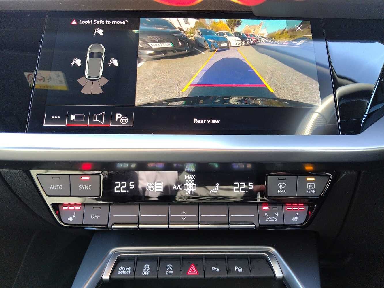 Used Audi A3 2023 for sale - 77977224: Photo 20