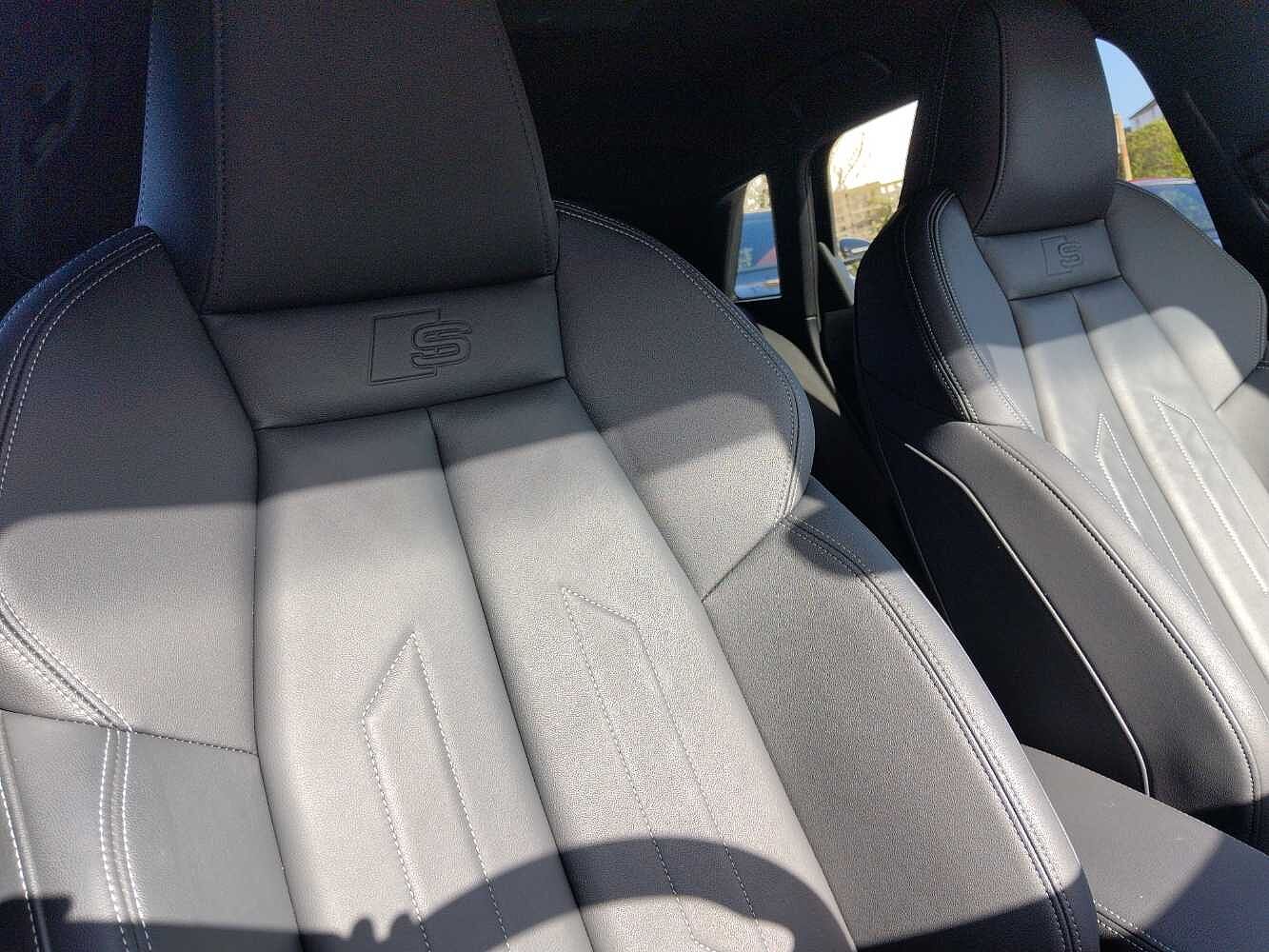 Used Audi A3 2023 for sale - 77977224: Photo 23