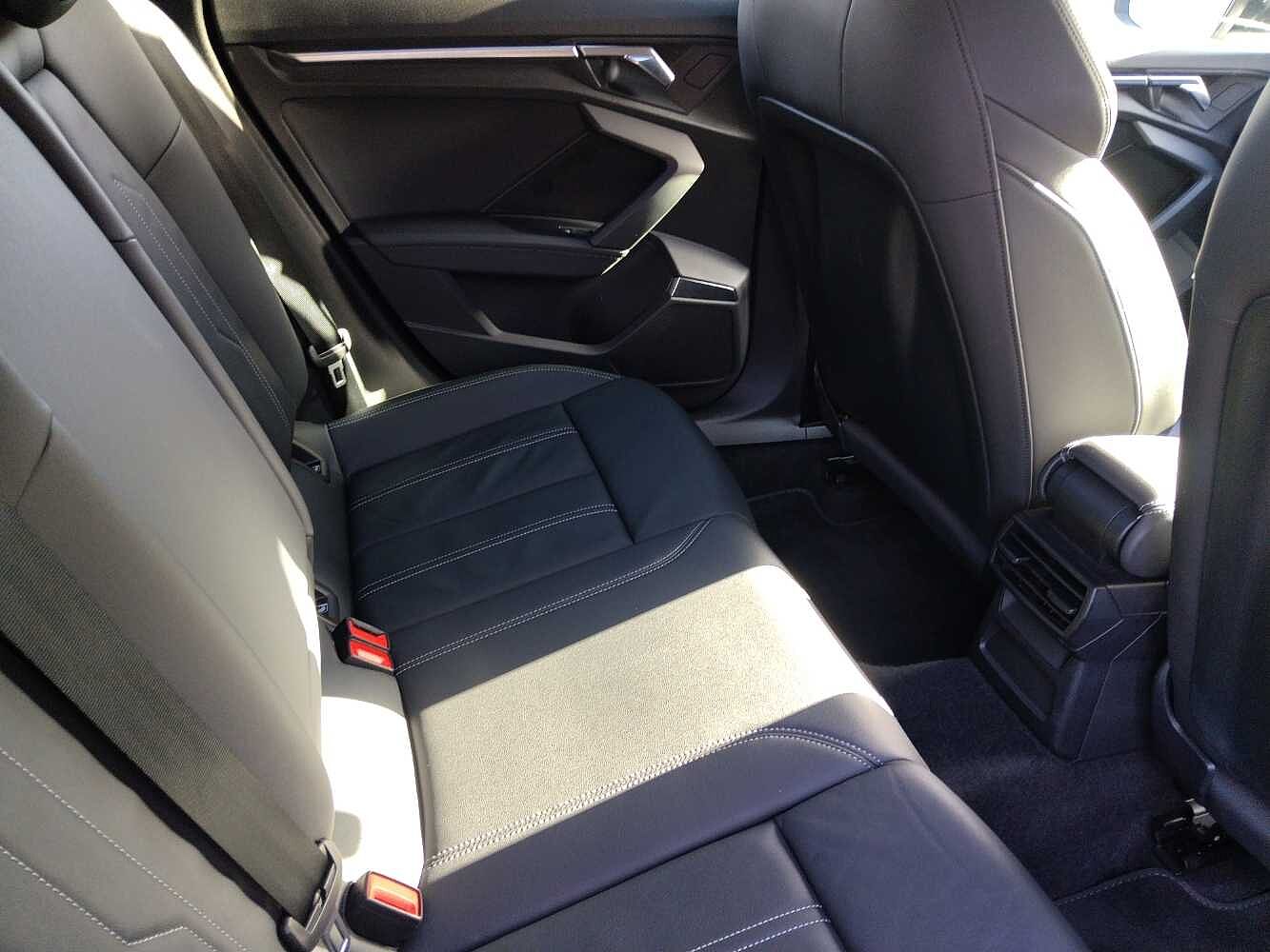 Used Audi A3 2023 for sale - 77977224: Photo 24