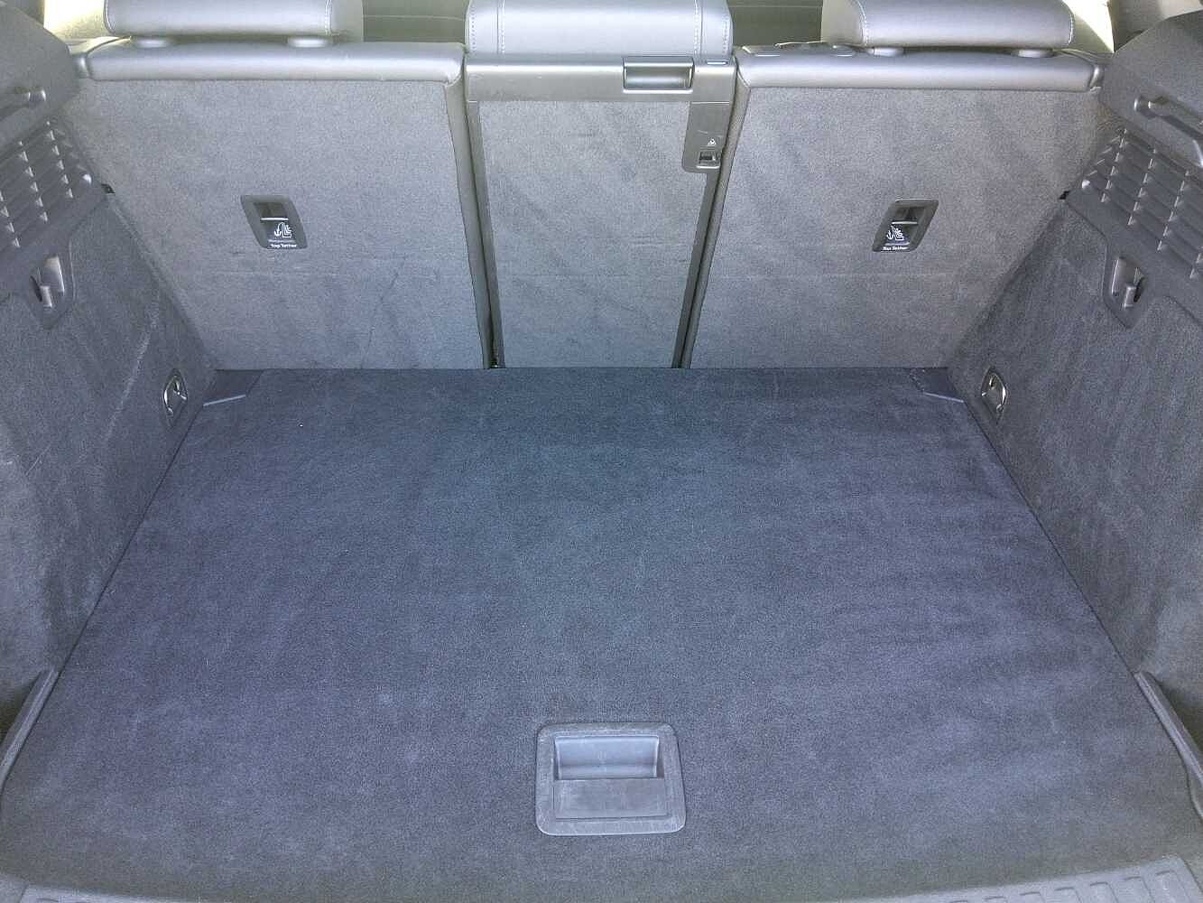 Used Audi A3 2023 for sale - 77977224: Photo 25