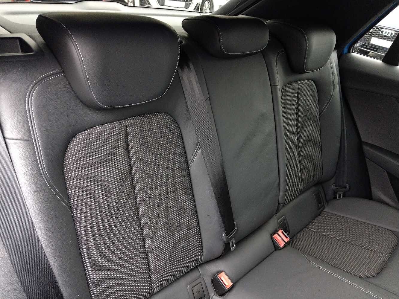 Used Audi Q2 2021 for sale - 76719147: Photo 10