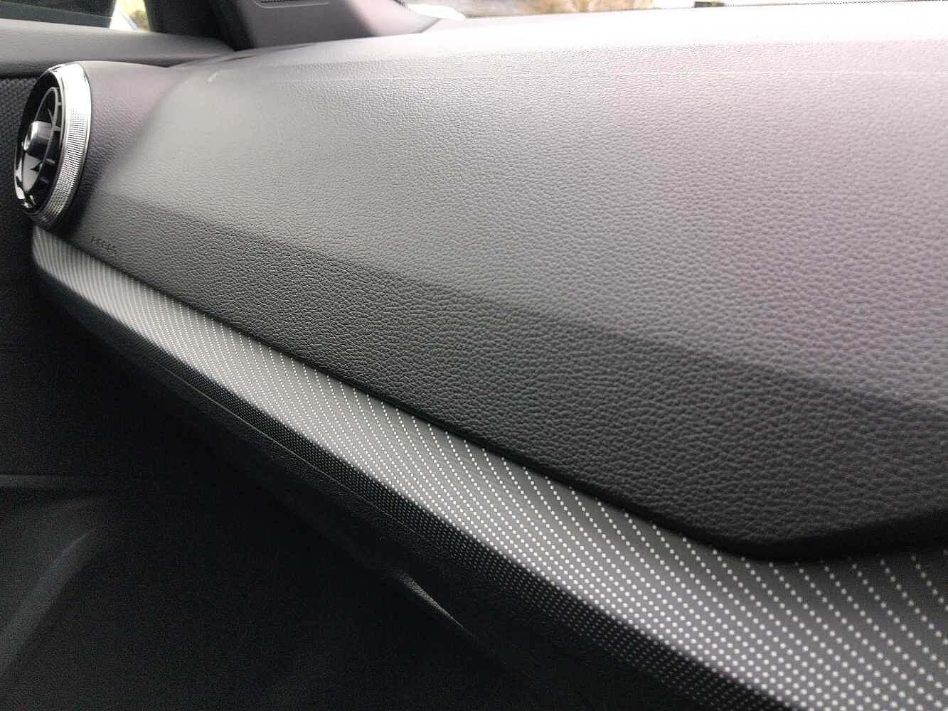 Used Audi Q2 2021 for sale - 76719147: Photo 21