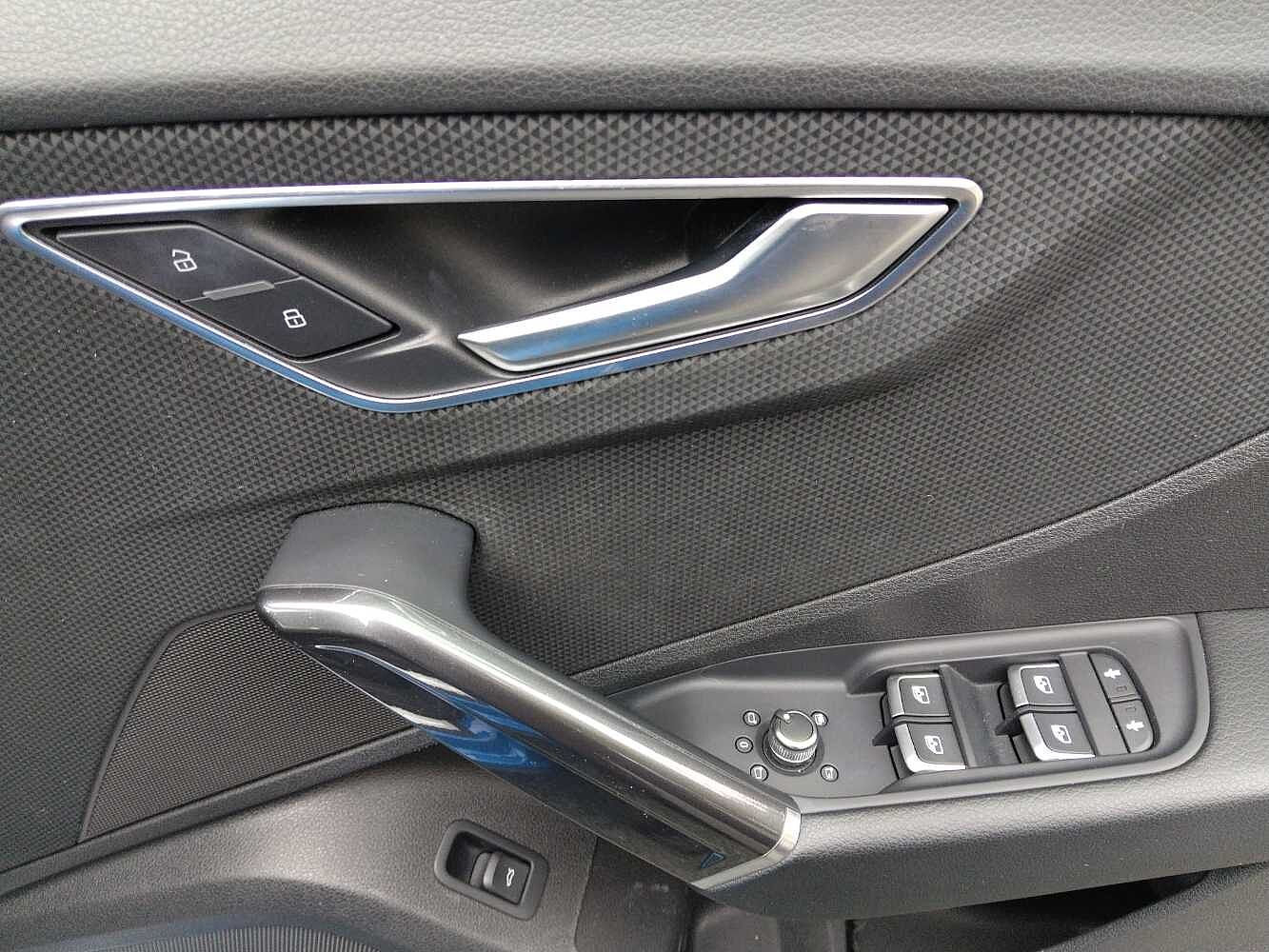 Used Audi Q2 2021 for sale - 76719147: Photo 25