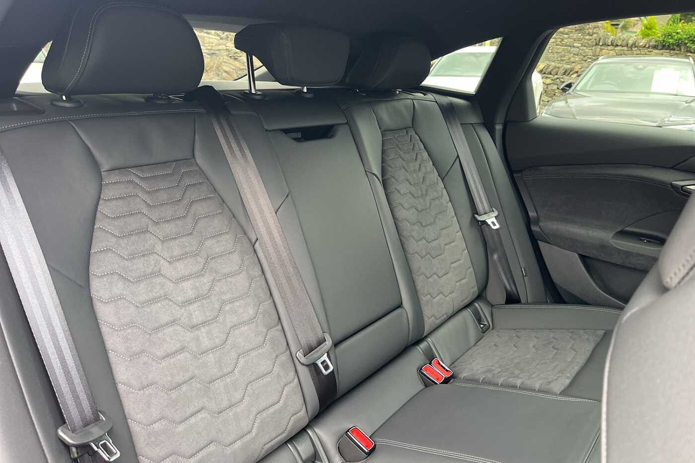 Used Audi A6 2025 for sale - 76679030: Photo 10