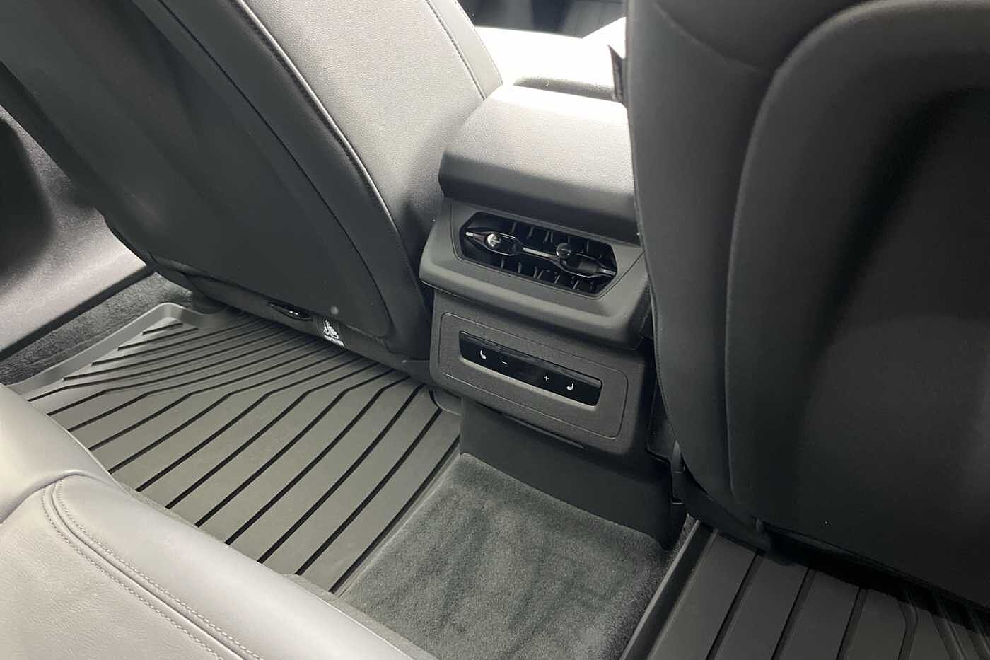 Used Audi A6 2025 for sale - 76679030: Photo 14