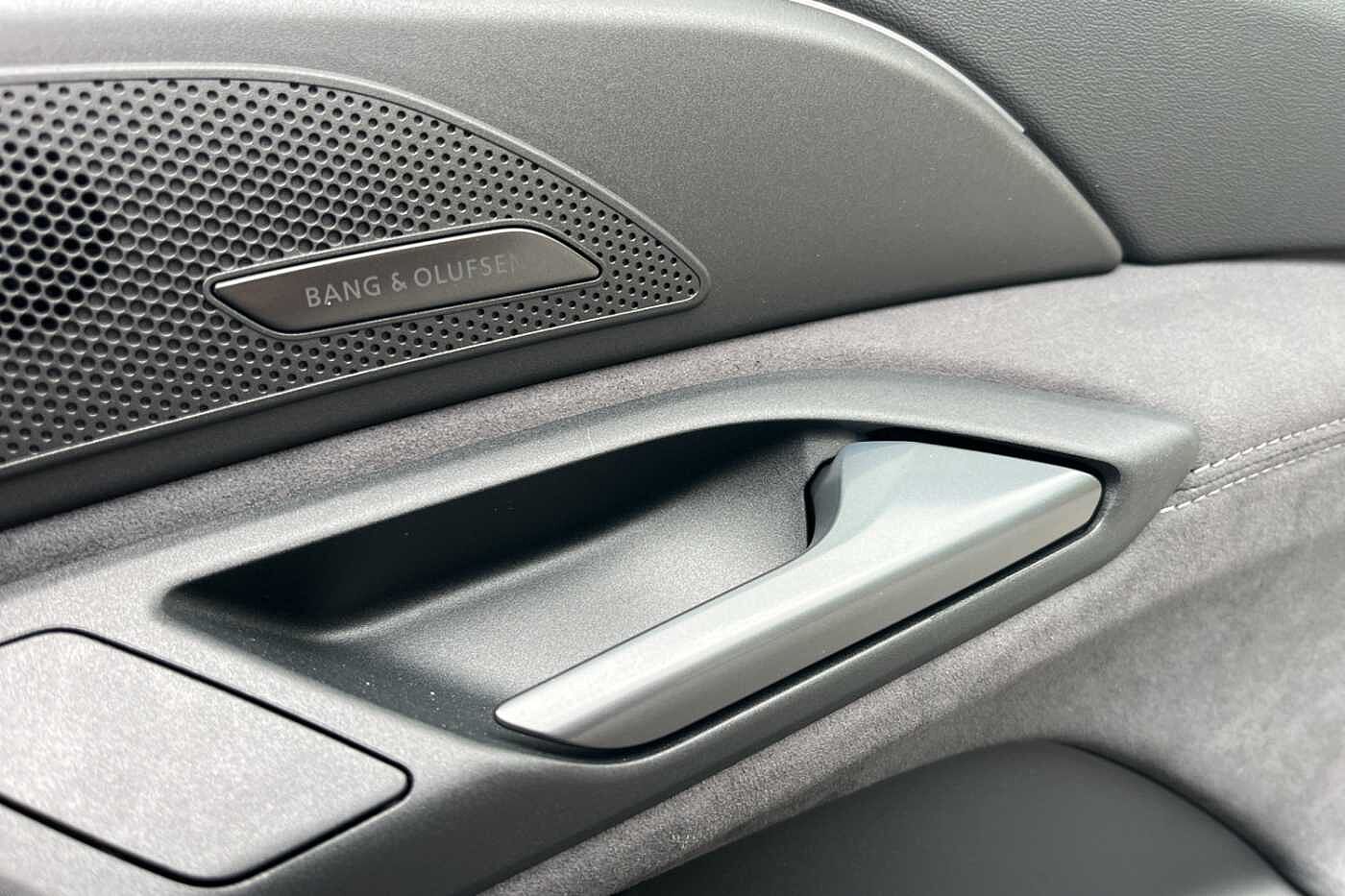 Used Audi A6 2025 for sale - 76679030: Photo 15