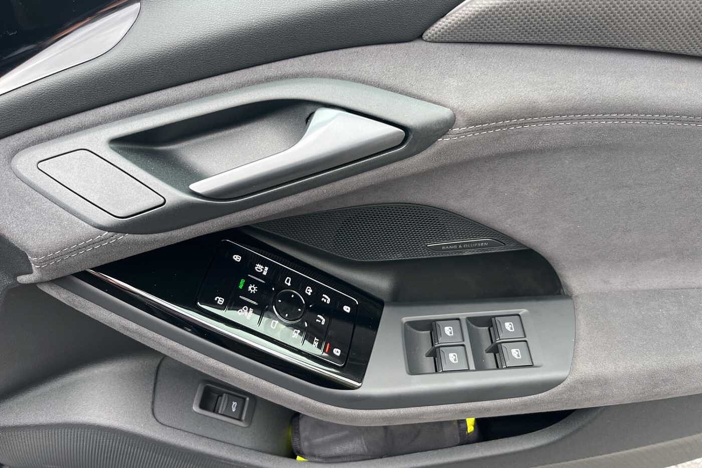 Used Audi A6 2025 for sale - 76679030: Photo 17