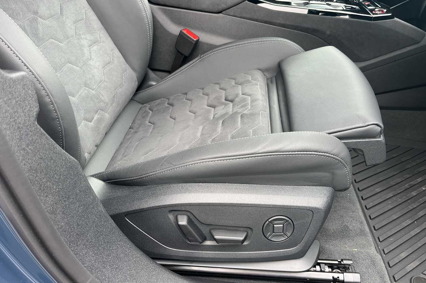 Used Audi A6 2025 for sale - 76679030: Photo 18