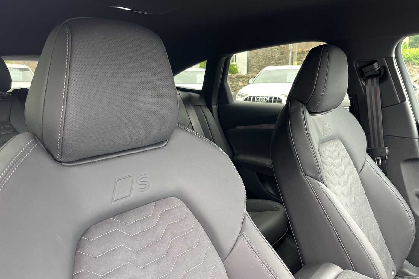 Used Audi A6 2025 for sale - 76679030: Photo 19