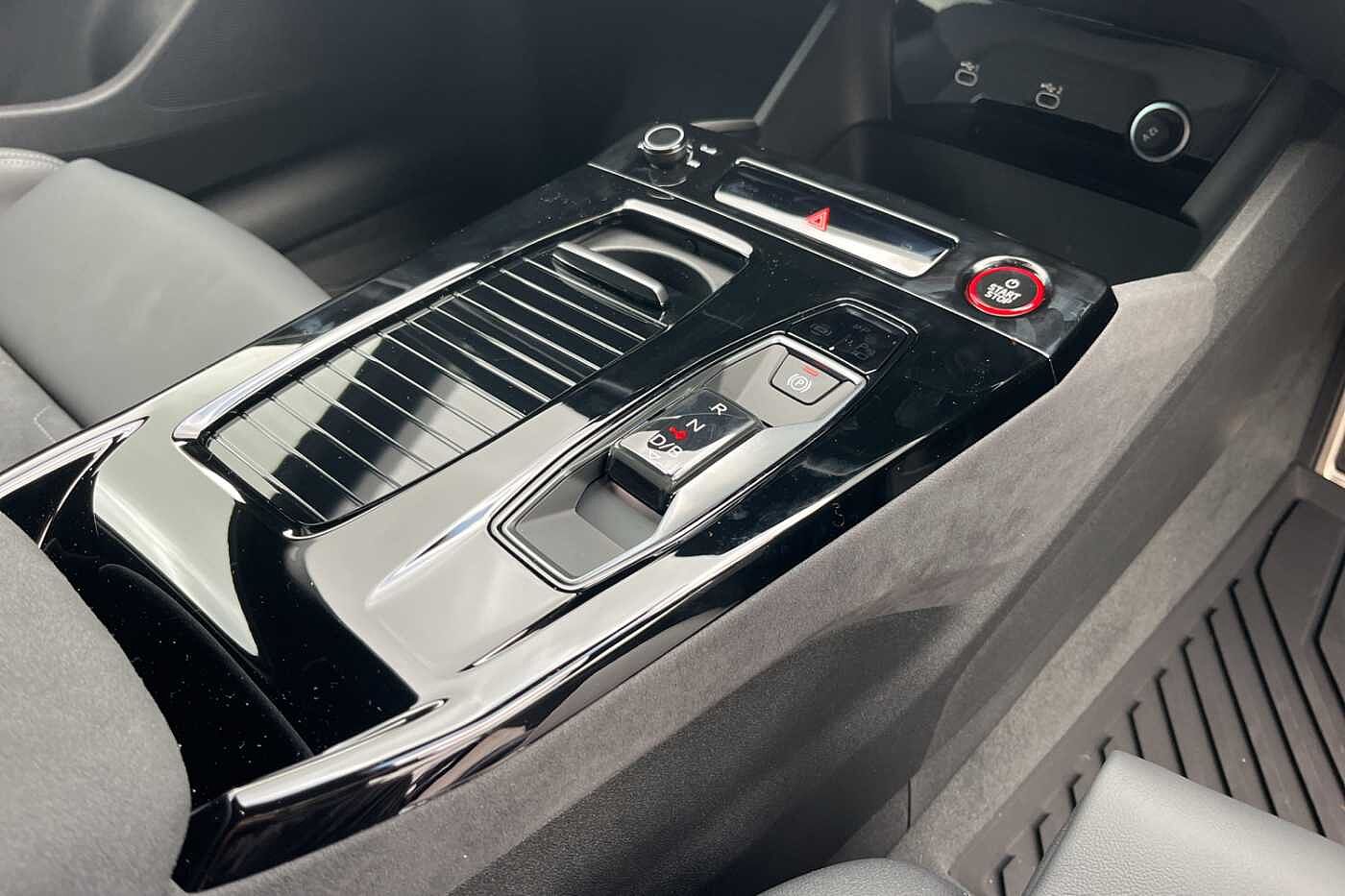 Used Audi A6 2025 for sale - 76679030: Photo 8