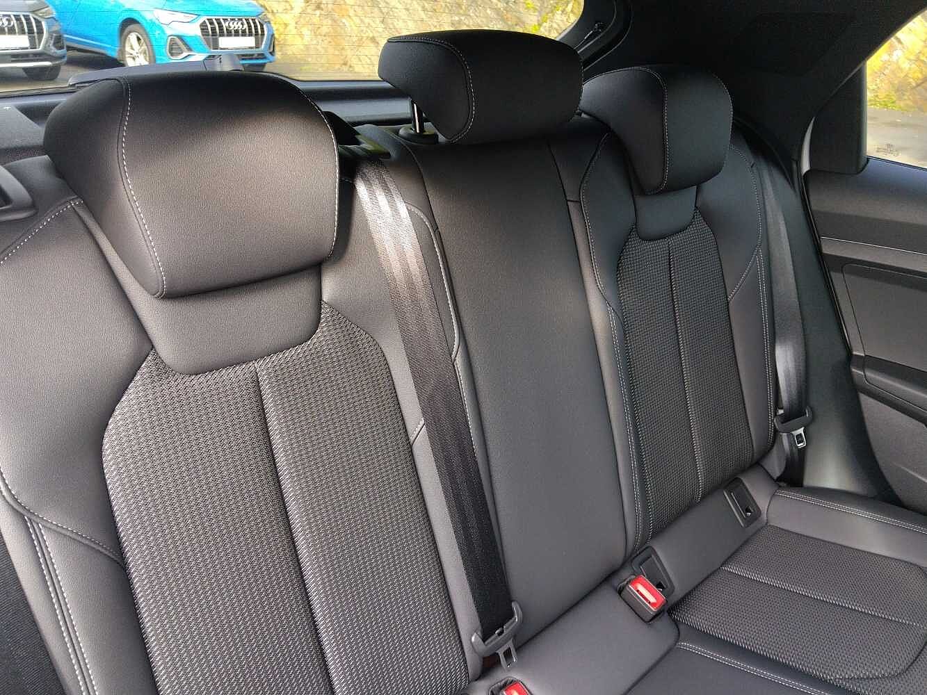 Used Audi A1 2025 for sale - 76679686: Photo 10