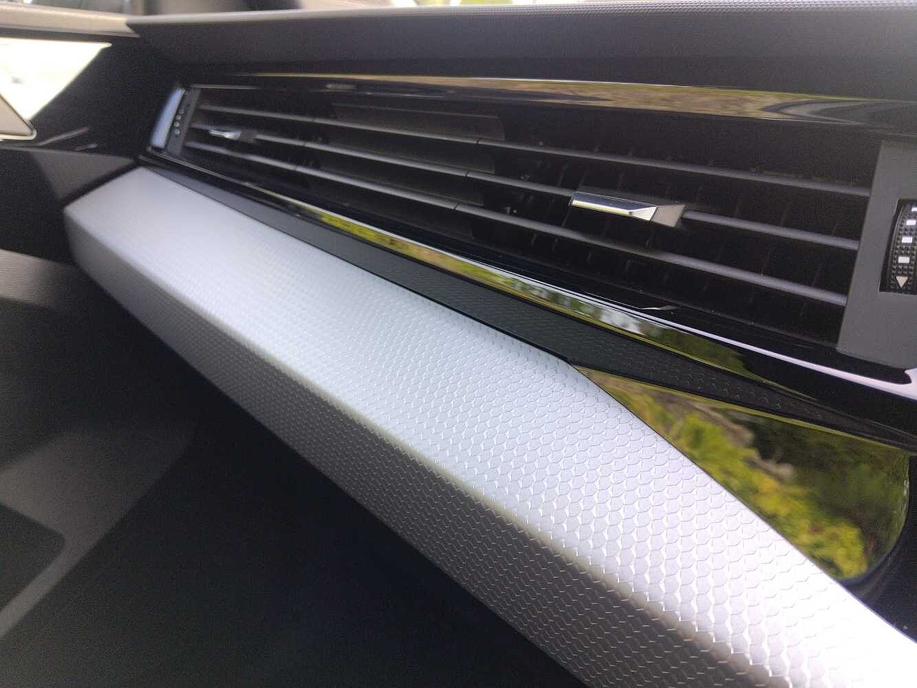 Used Audi A1 2025 for sale - 76679686: Photo 21