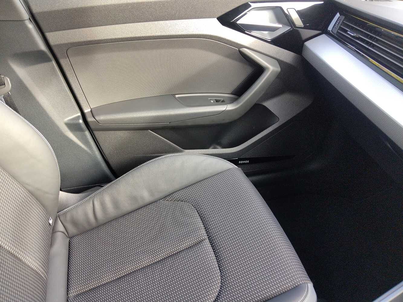 Used Audi A1 2025 for sale - 76679686: Photo 22