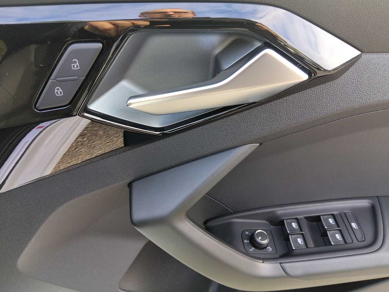 Used Audi A1 2025 for sale - 76679686: Photo 25