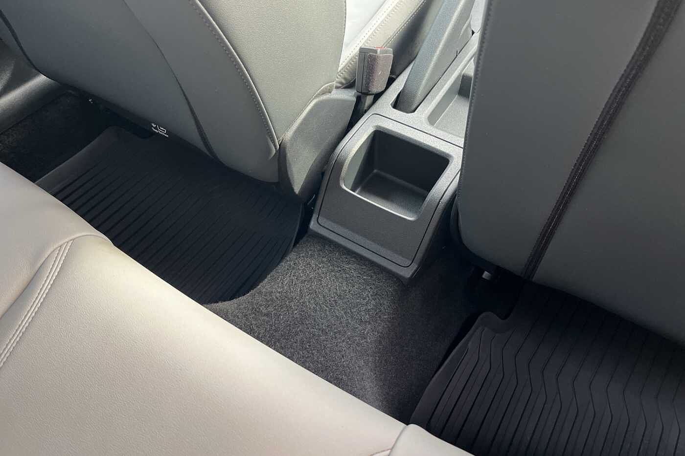 Used Audi A1 2019 for sale - 77775089: Photo 14