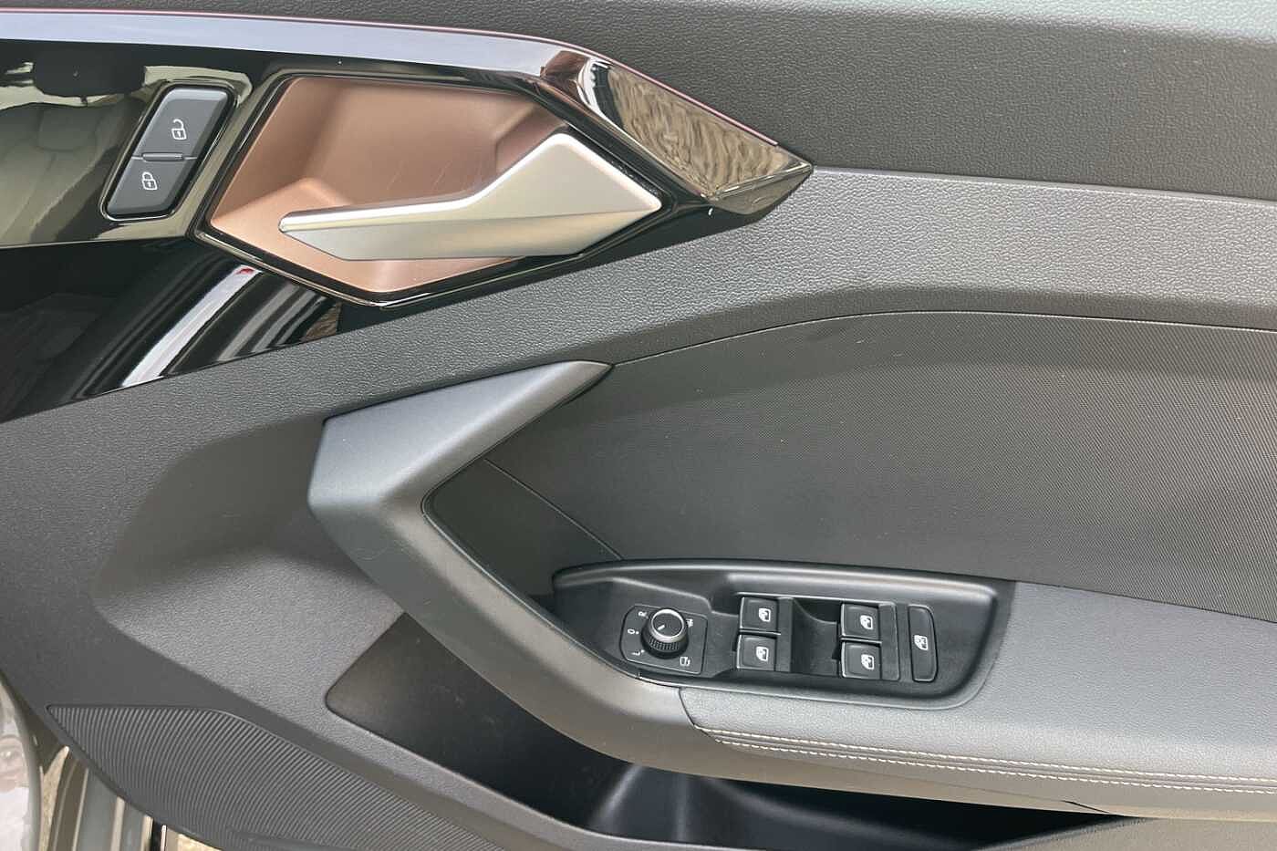 Used Audi A1 2019 for sale - 77775089: Photo 16