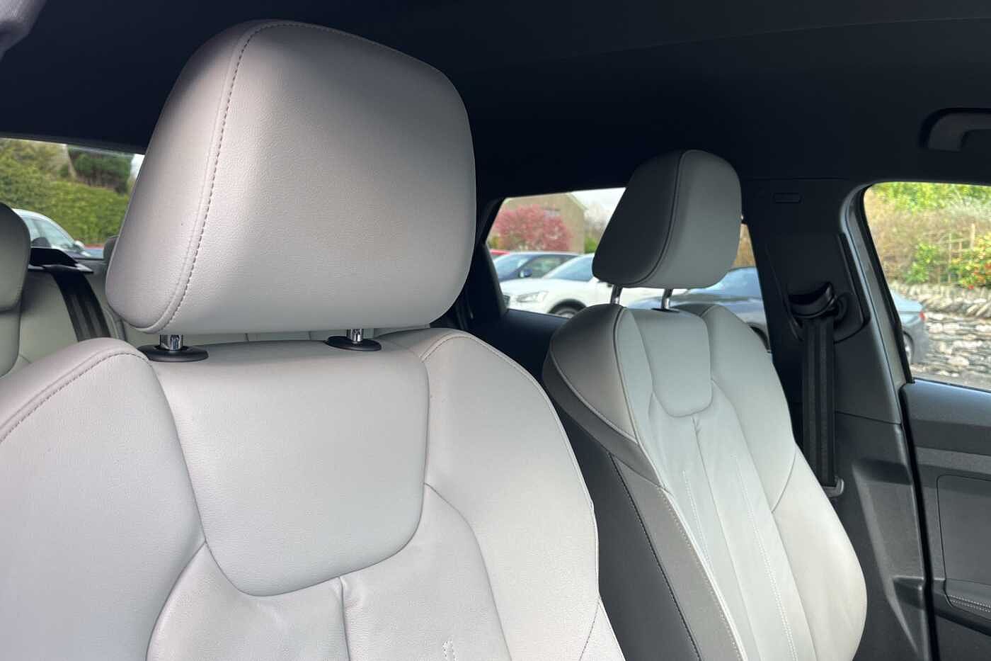 Used Audi A1 2019 for sale - 77775089: Photo 17