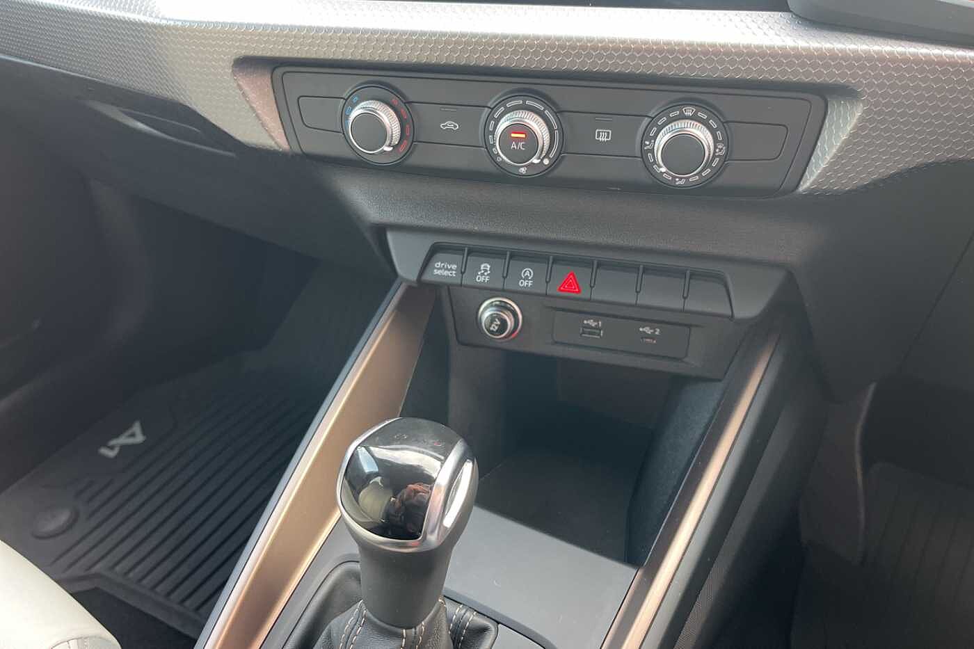 Used Audi A1 2019 for sale - 77775089: Photo 19