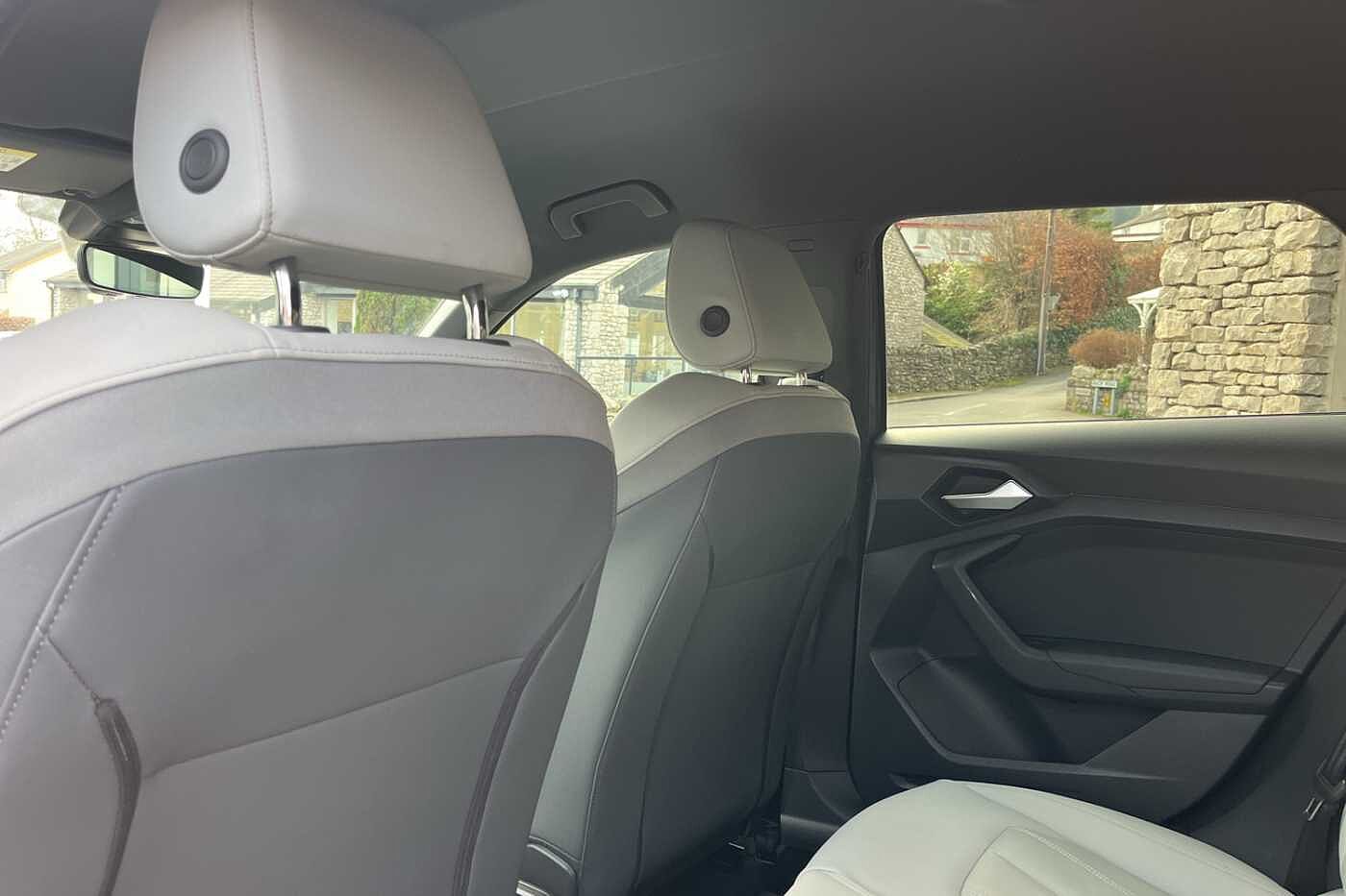 Used Audi A1 2019 for sale - 77775089: Photo 25