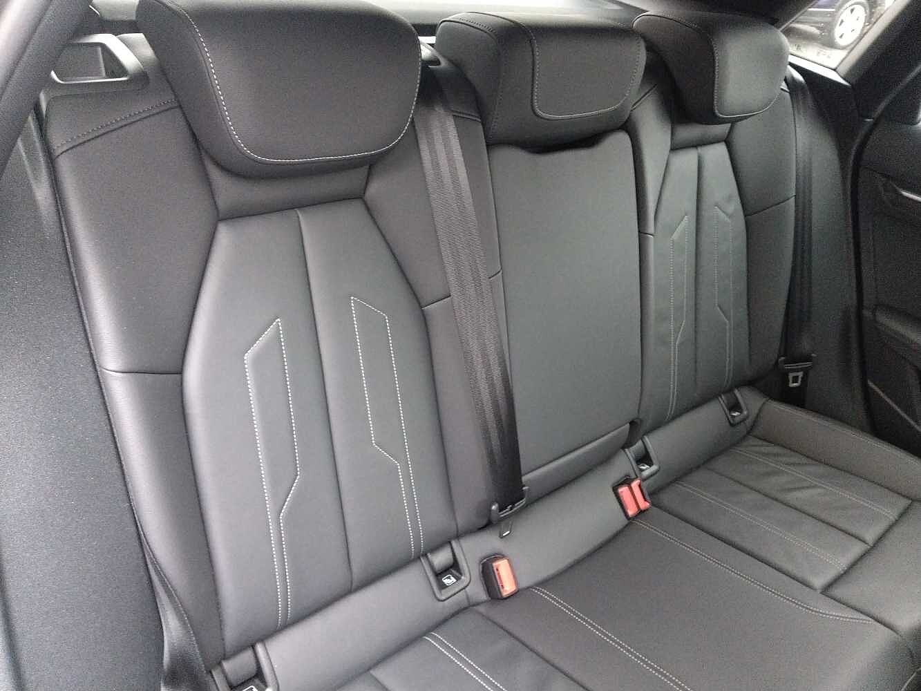 Used Audi A3 2024 for sale - 77557195: Photo 10