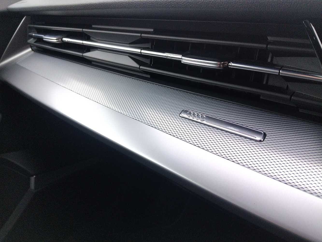 Used Audi A3 2024 for sale - 77557195: Photo 21