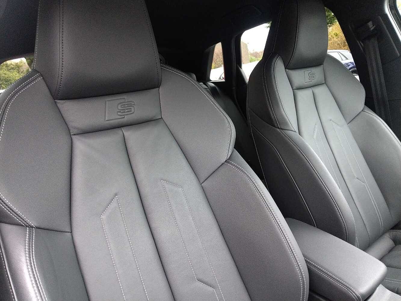 Used Audi A3 2024 for sale - 77557195: Photo 23