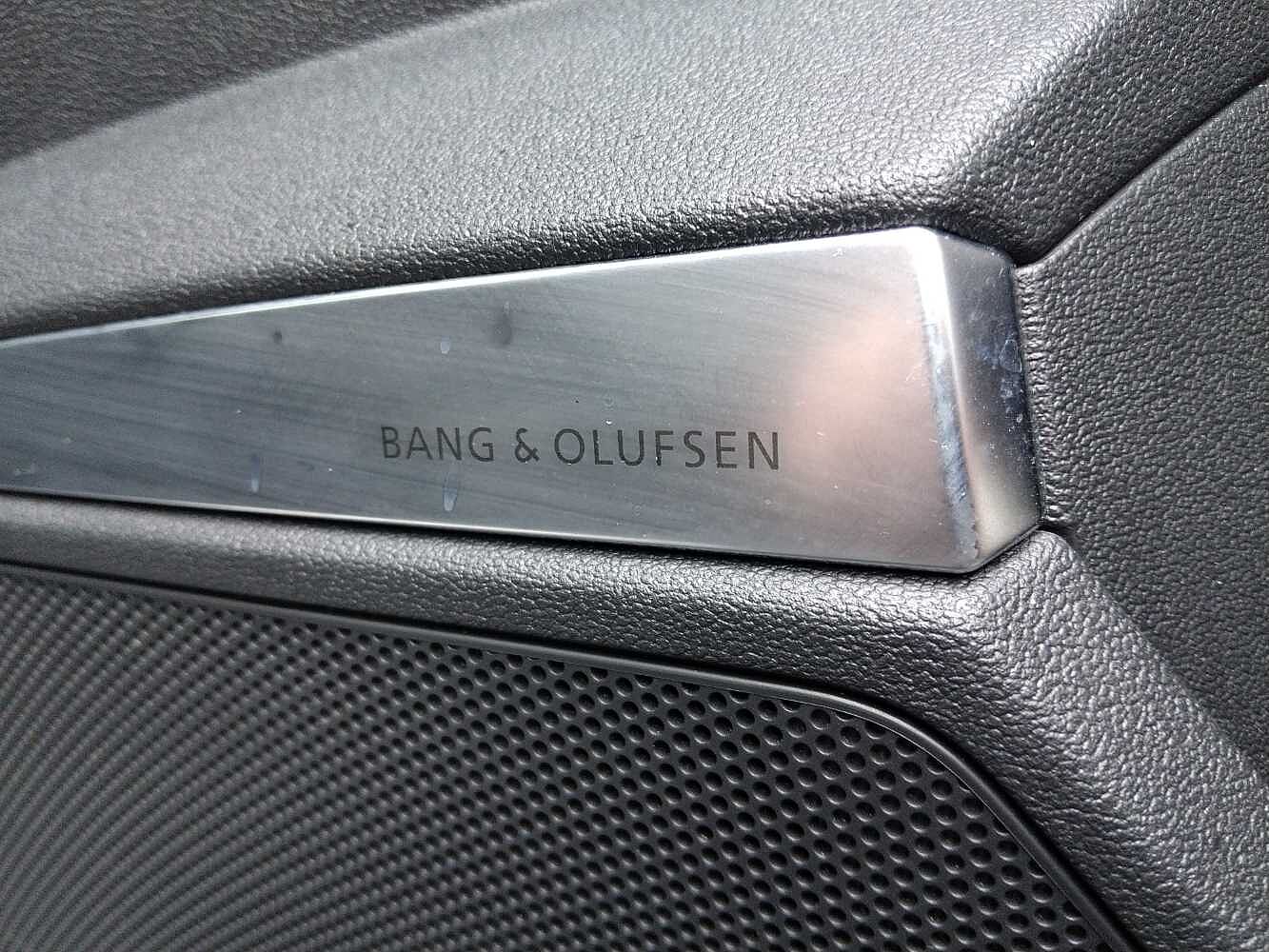 Used Audi A3 2024 for sale - 77557195: Photo 25