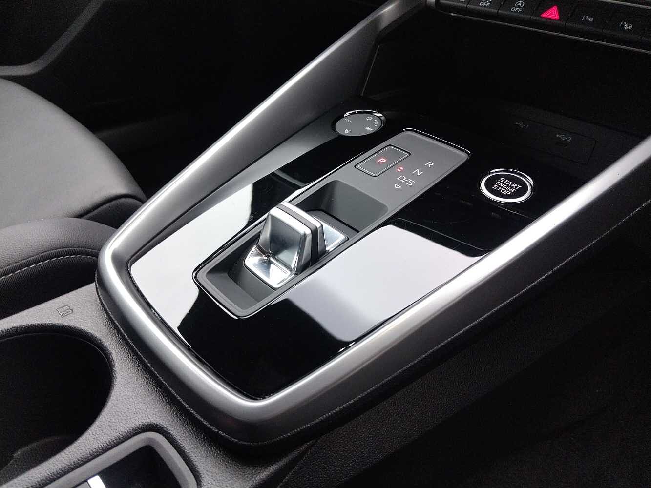 Used Audi A3 2024 for sale - 77557195: Photo 8