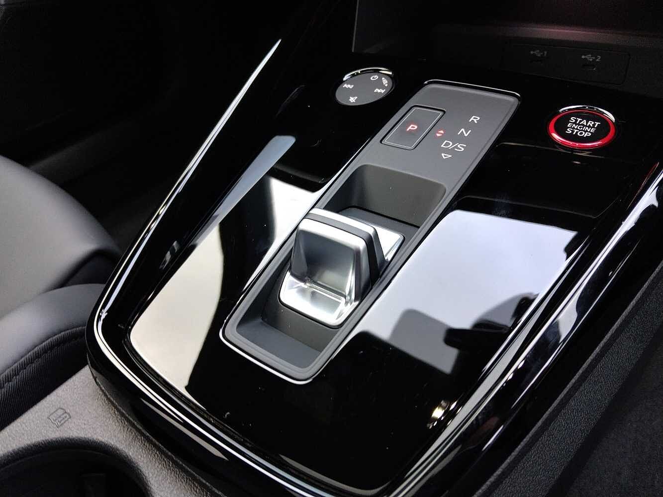 Used Audi RS3 2023 for sale - 77557192: Photo 8