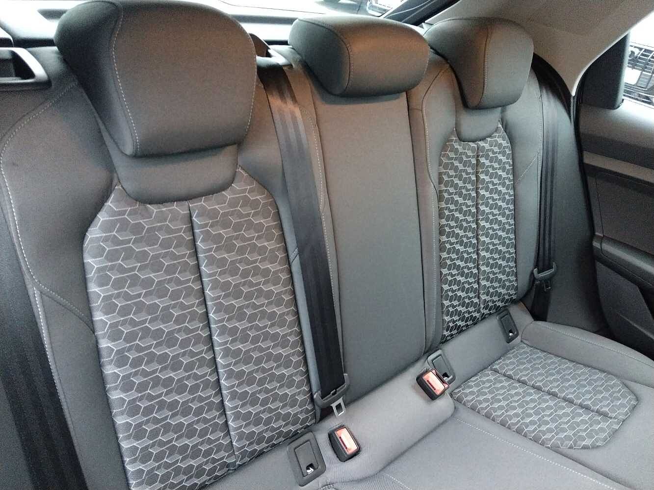 Used Audi A1 2021 for sale - 77475010: Photo 10