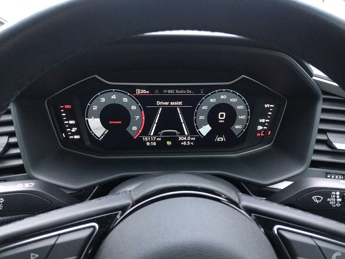 Used Audi A1 2021 for sale - 77475010: Photo 15