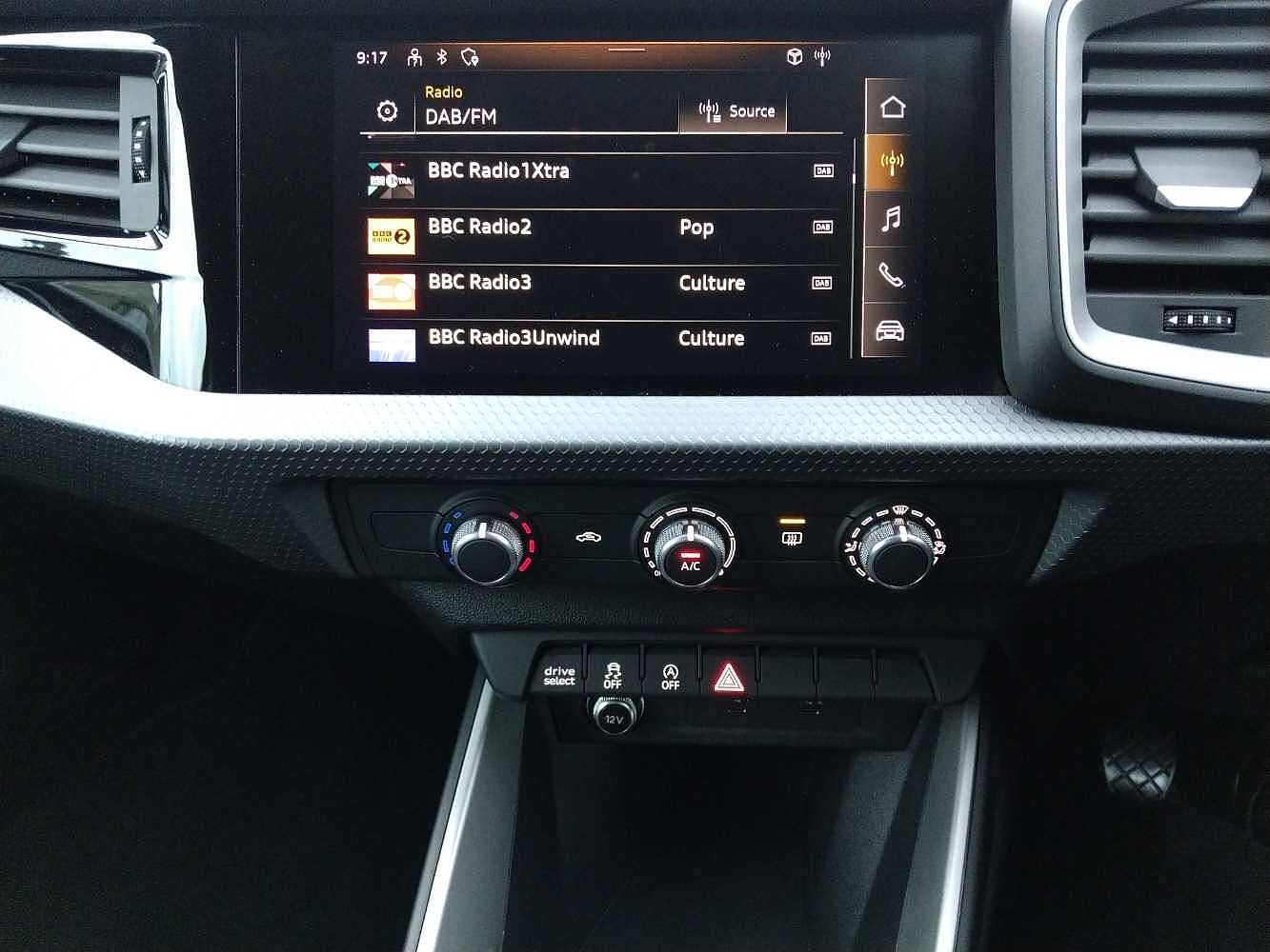 Used Audi A1 2021 for sale - 77475010: Photo 16