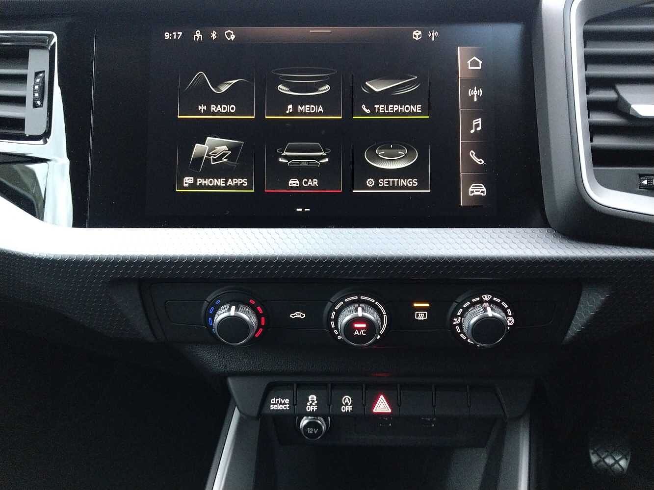 Used Audi A1 2021 for sale - 77475010: Photo 17