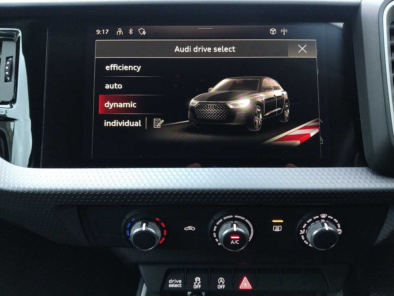 Used Audi A1 2021 for sale - 77475010: Photo 18