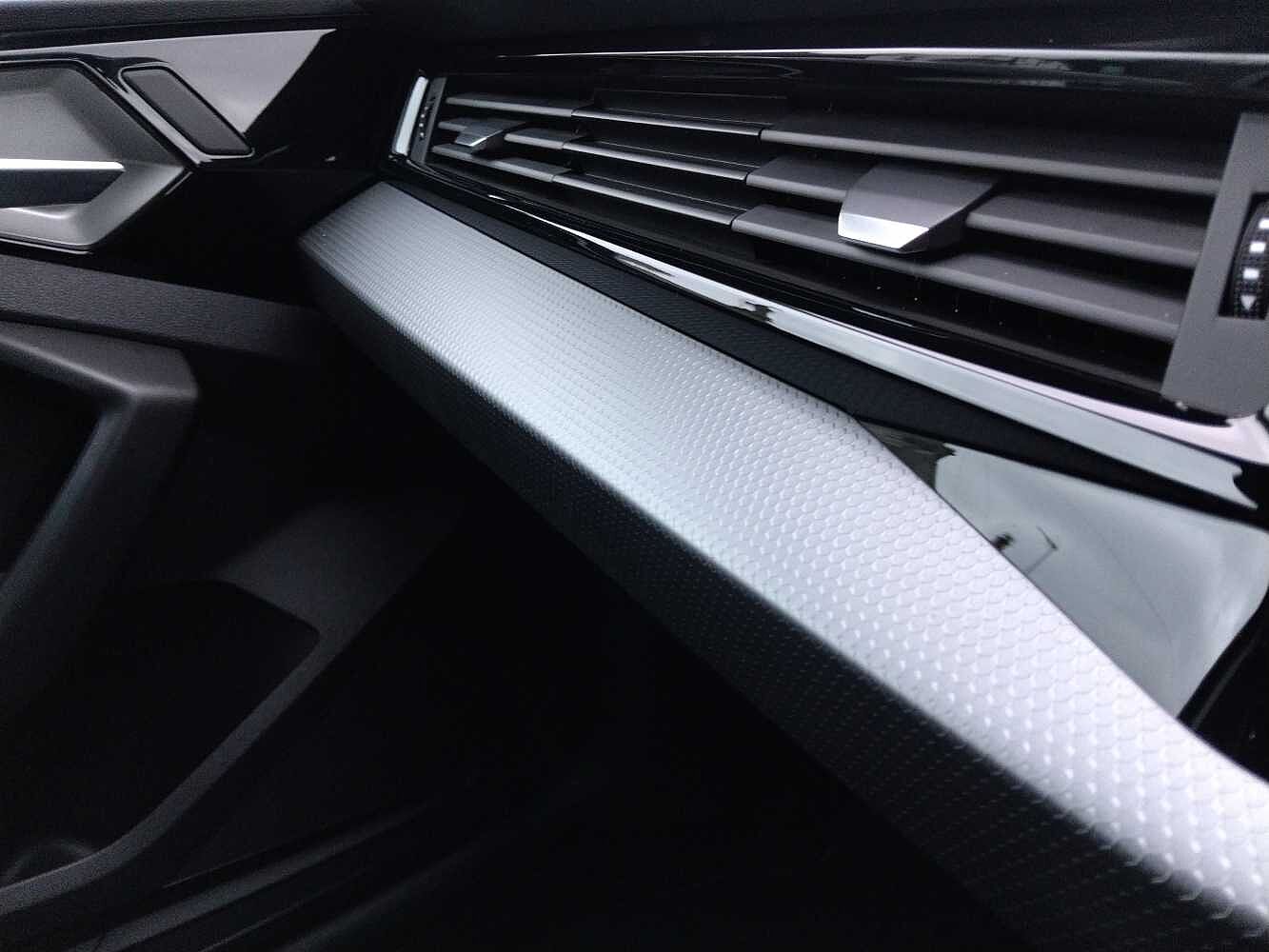 Used Audi A1 2021 for sale - 77475010: Photo 19