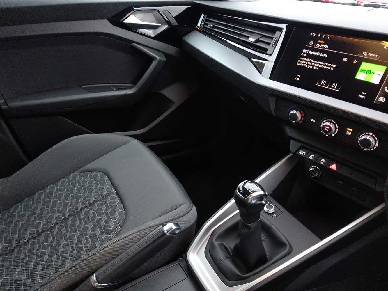 Used Audi A1 2021 for sale - 77475010: Photo 20