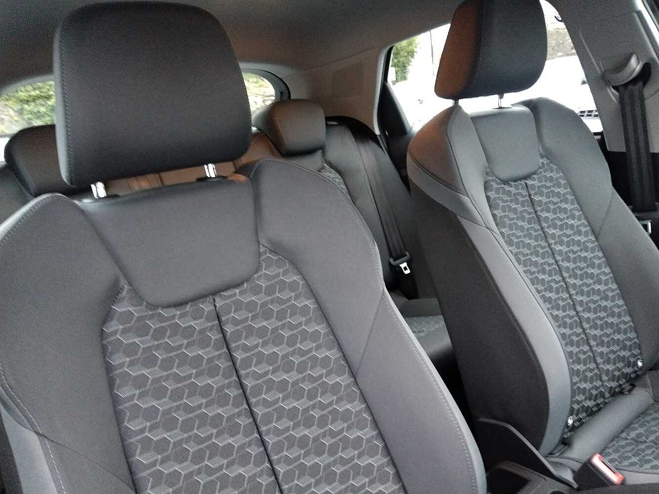 Used Audi A1 2021 for sale - 77475010: Photo 21