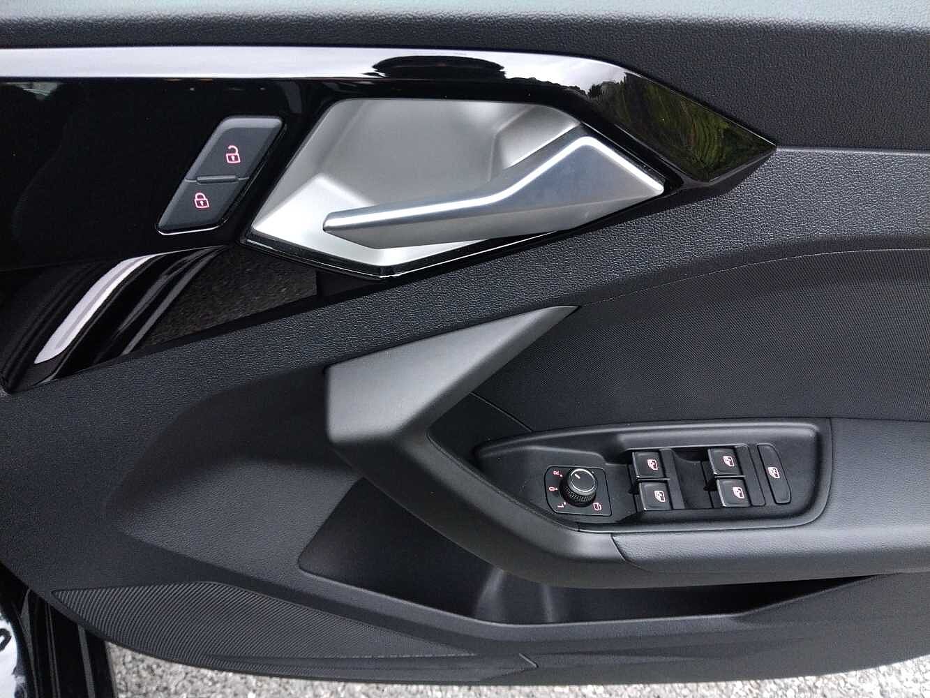 Used Audi A1 2021 for sale - 77475010: Photo 22