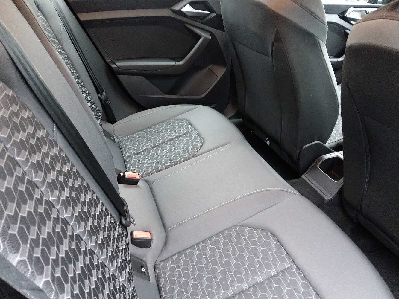 Used Audi A1 2021 for sale - 77475010: Photo 23