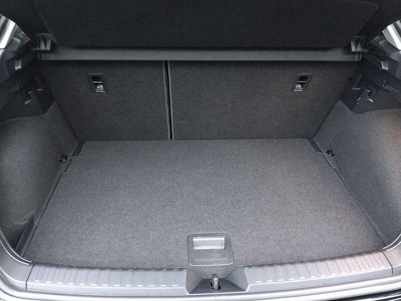 Used Audi A1 2021 for sale - 77475010: Photo 24