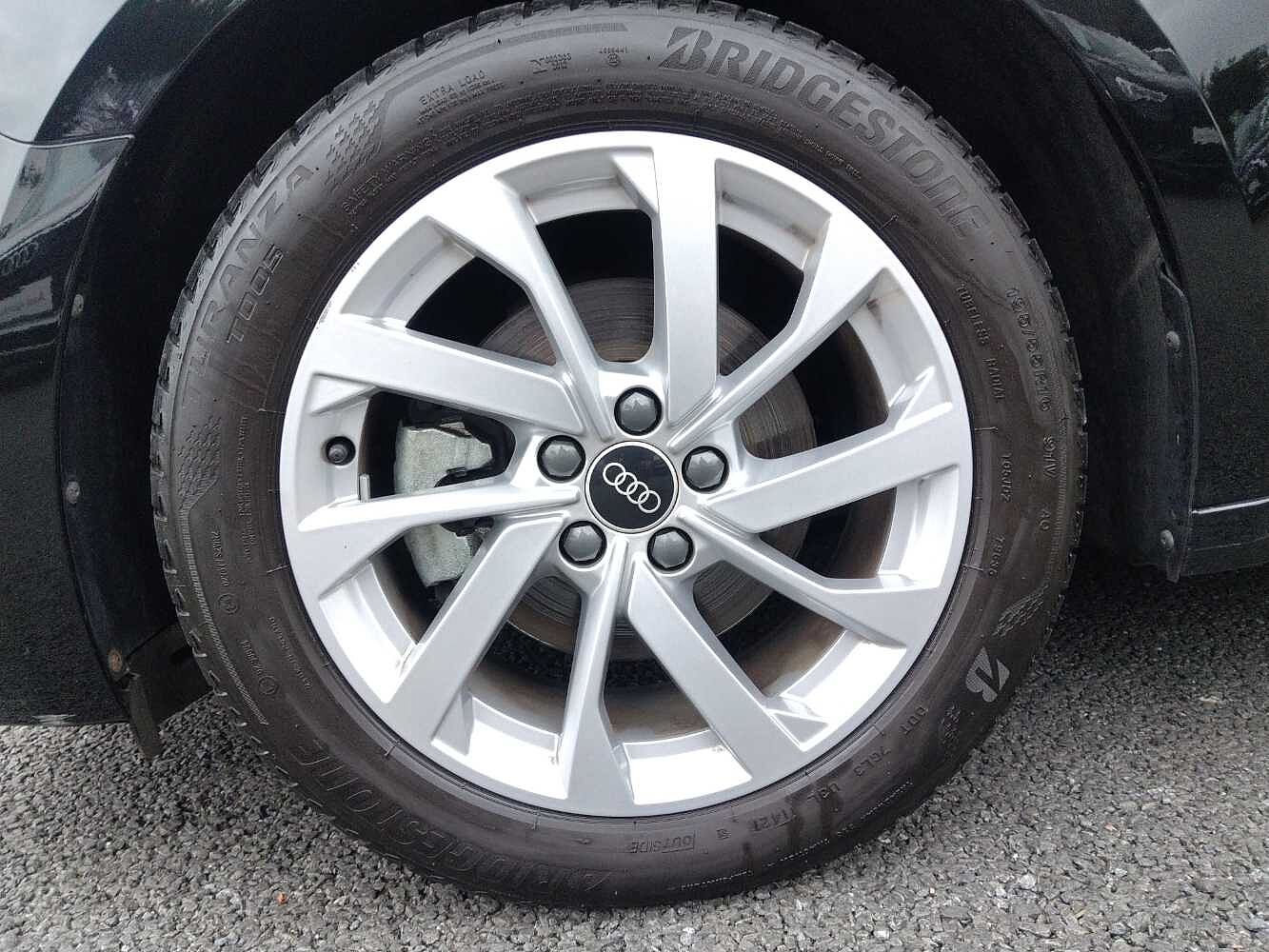 Used Audi A1 2021 for sale - 77475010: Photo 5