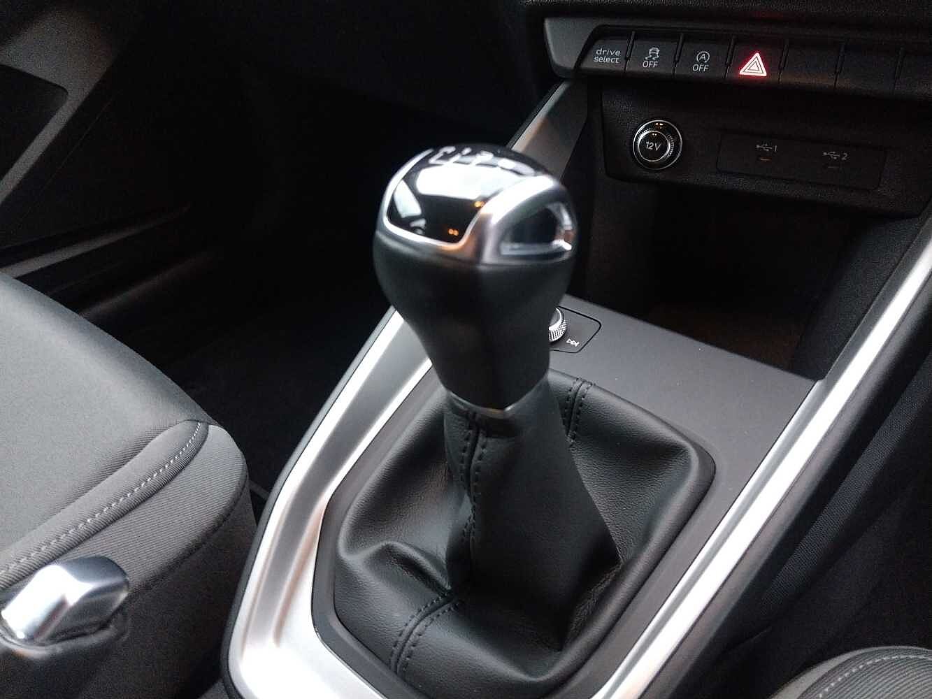 Used Audi A1 2021 for sale - 77475010: Photo 8