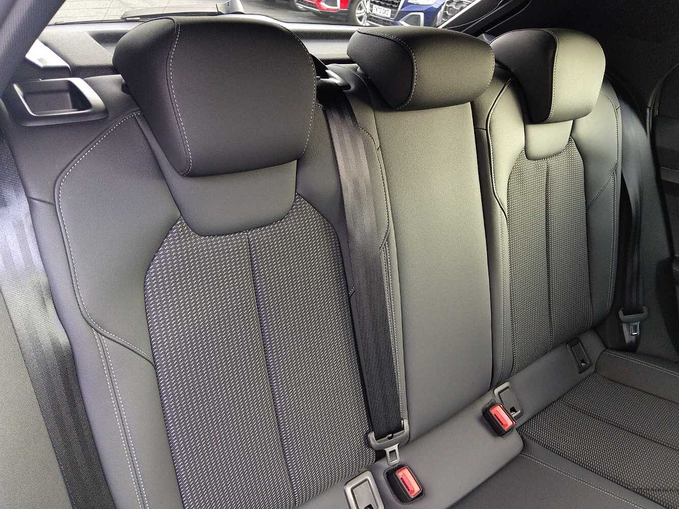 Used Audi A1 2023 for sale - 77551963: Photo 10