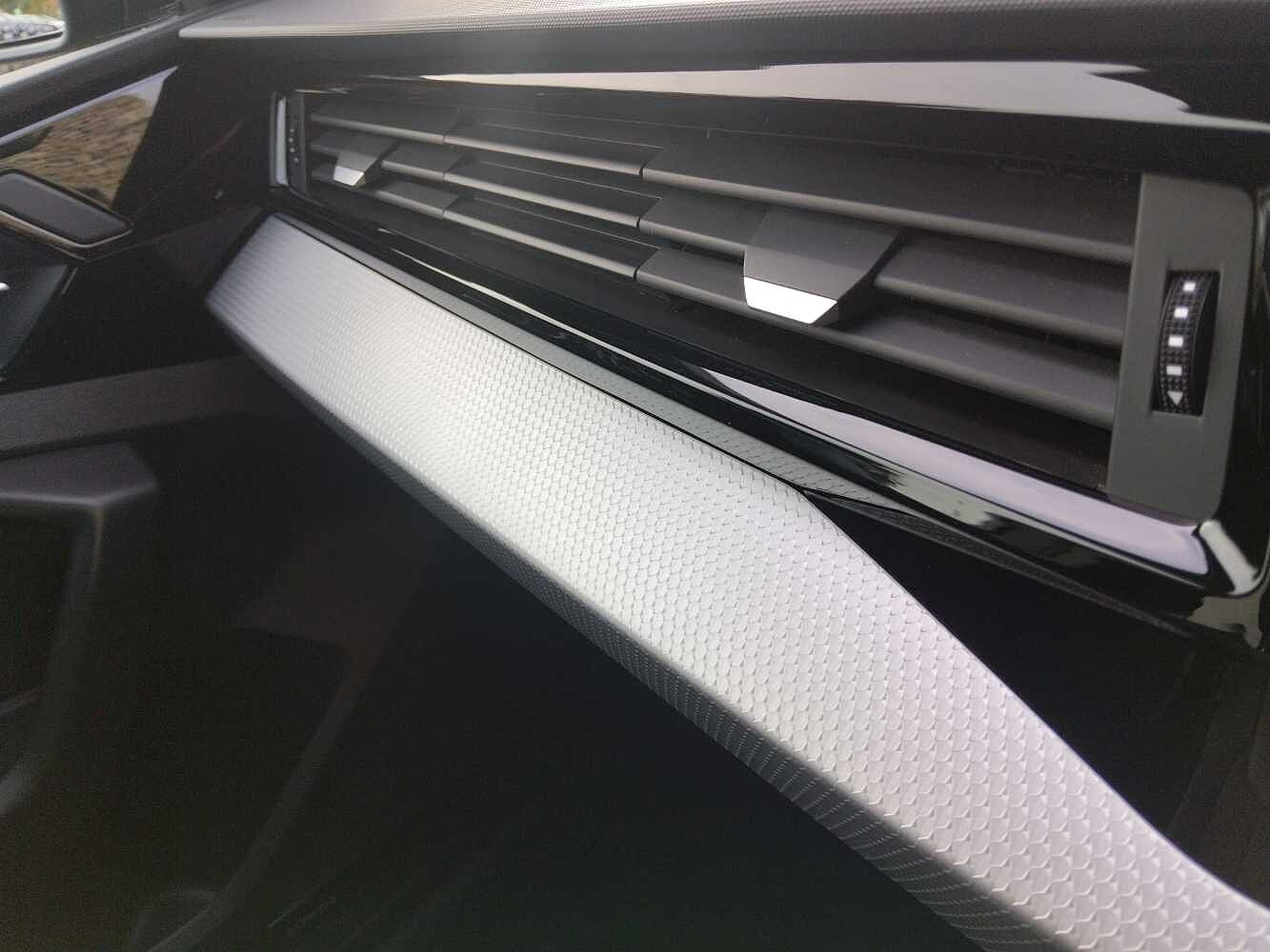 Used Audi A1 2023 for sale - 77551963: Photo 19