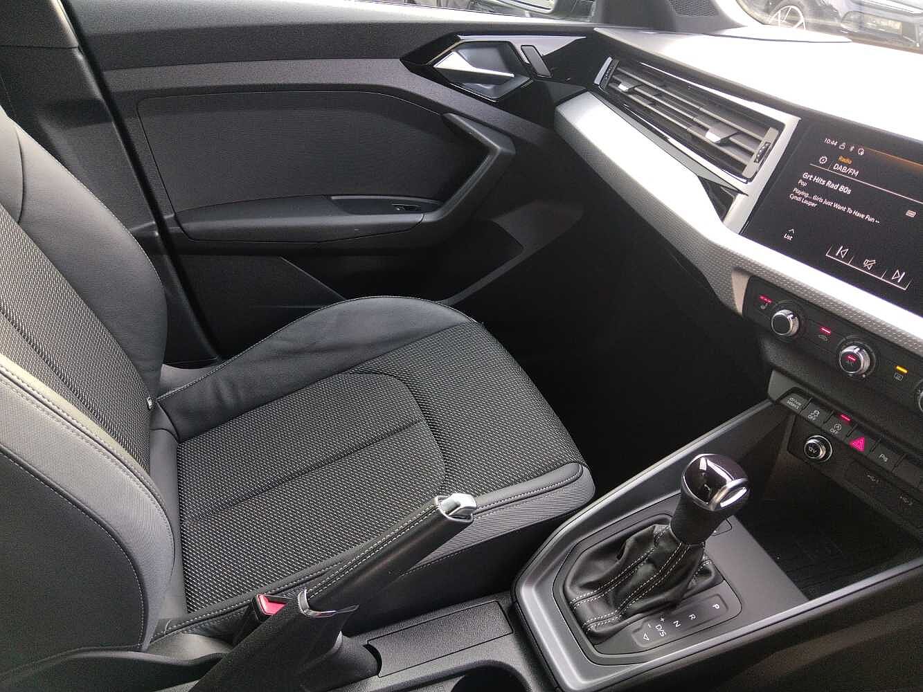 Used Audi A1 2023 for sale - 77551963: Photo 20