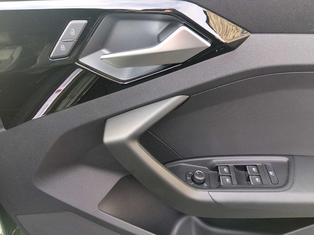 Used Audi A1 2023 for sale - 77551963: Photo 22