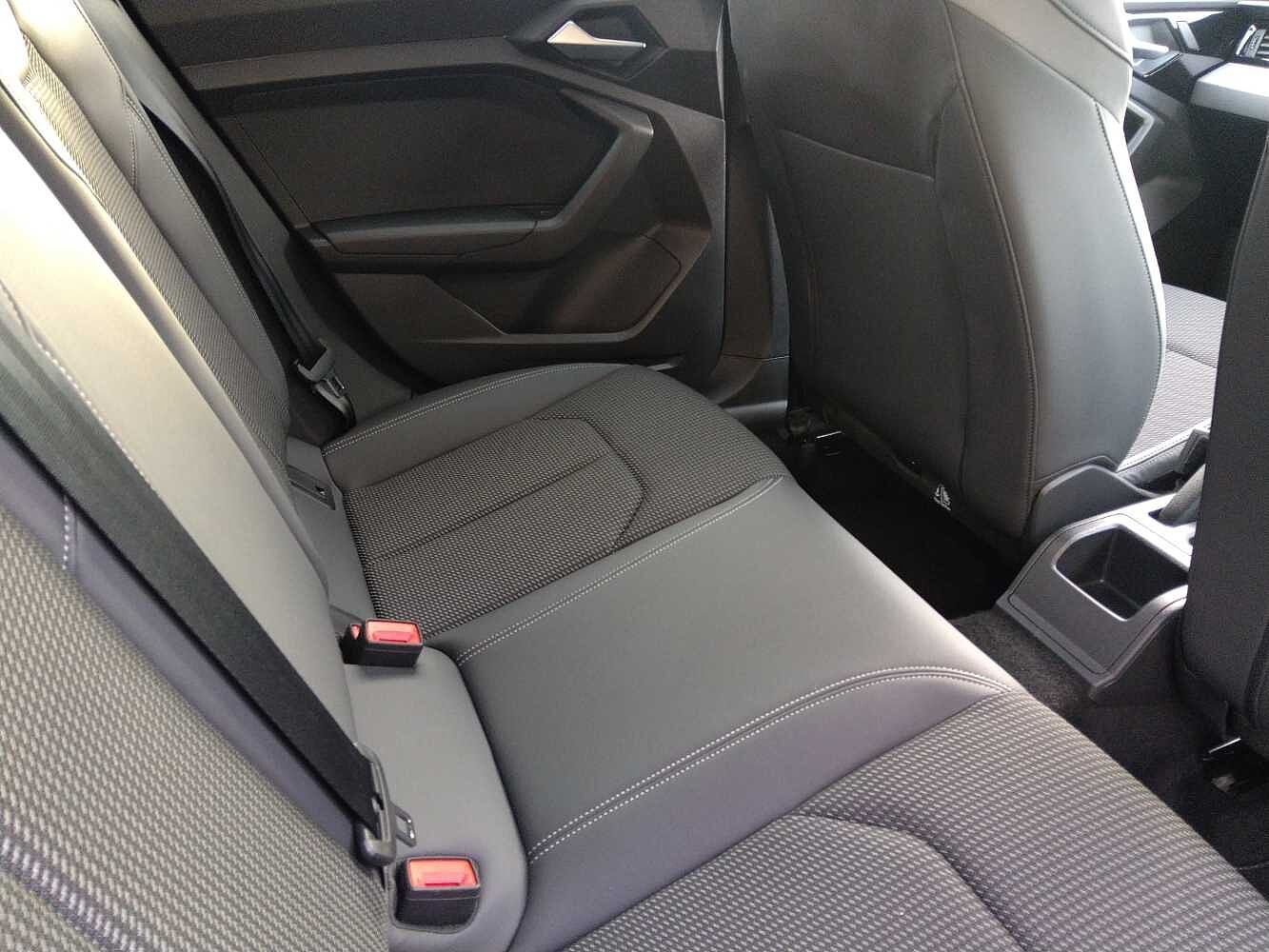 Used Audi A1 2023 for sale - 77551963: Photo 24