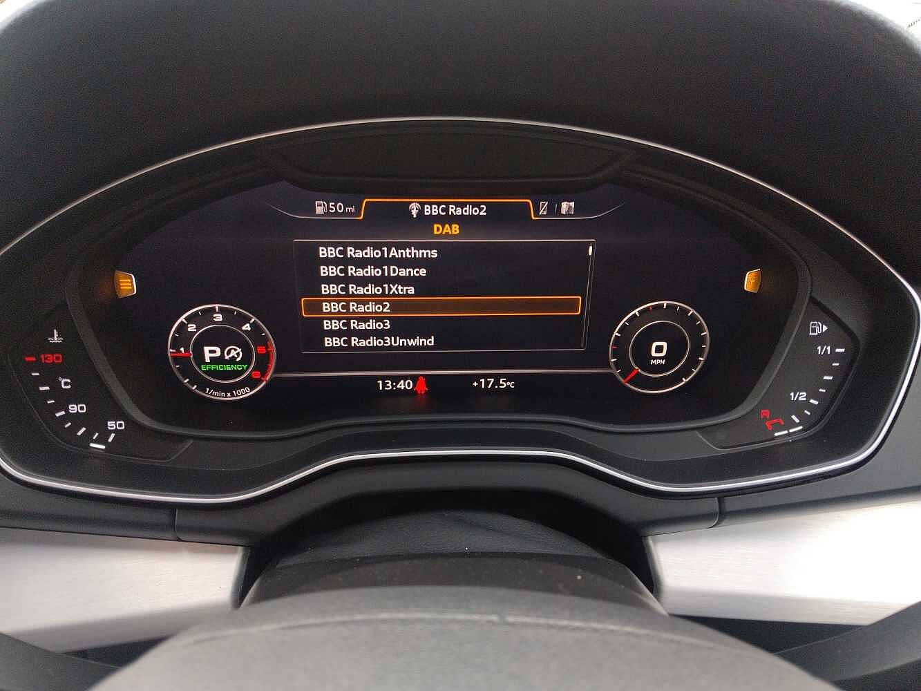 Used Audi Q5 2019 for sale - 78031900: Photo 16