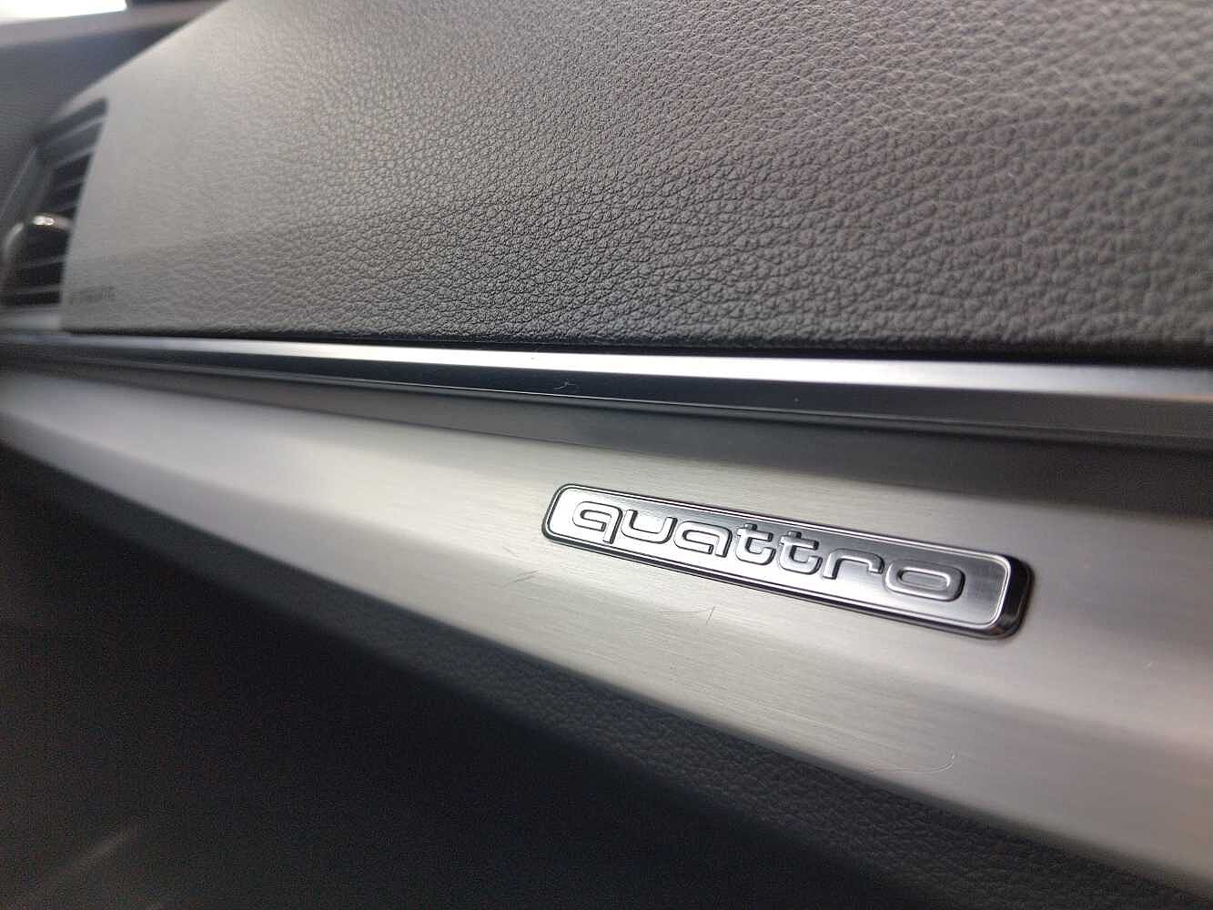 Used Audi Q5 2019 for sale - 78031900: Photo 21