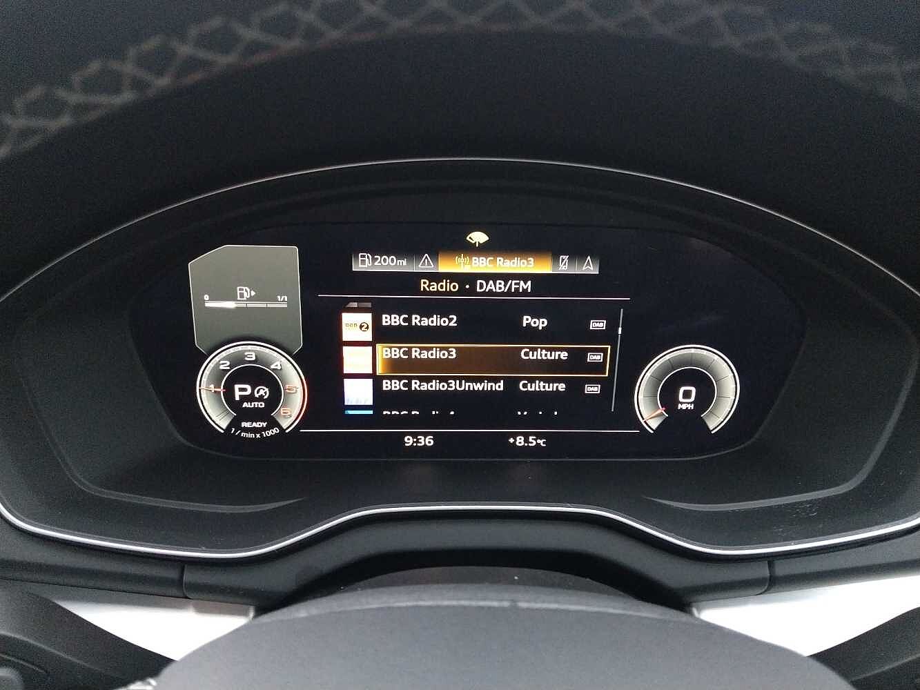 Used Audi Q5 2026 for sale - 77297100: Photo 16